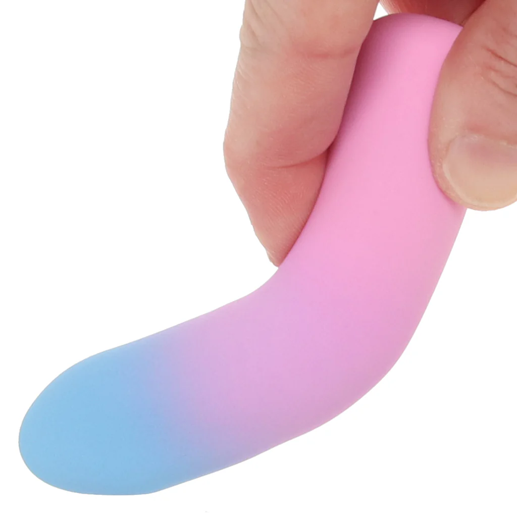 5027-play-with-me-berry-burst-flexible-bullet-vibe-1.webp