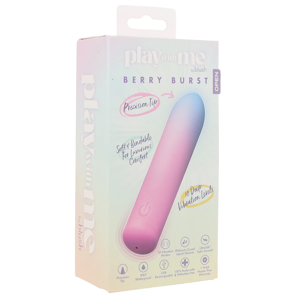 5027-play-with-me-berry-burst-flexible-bullet-vibe-1.webp