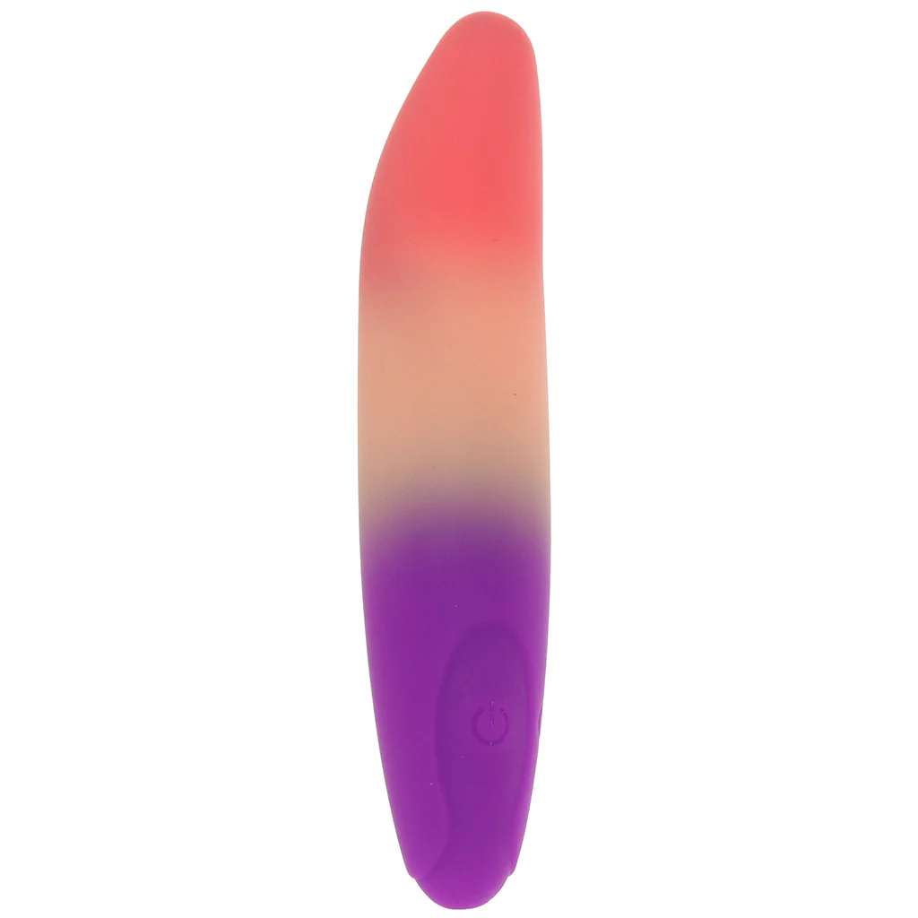 5029-play-with-me-dolphin-dreams-g-spot-vibe-1.webp