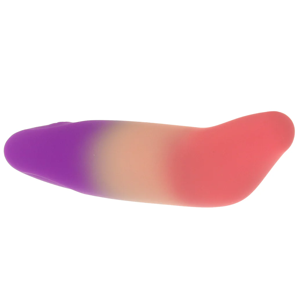 5029-play-with-me-dolphin-dreams-g-spot-vibe-1.webp