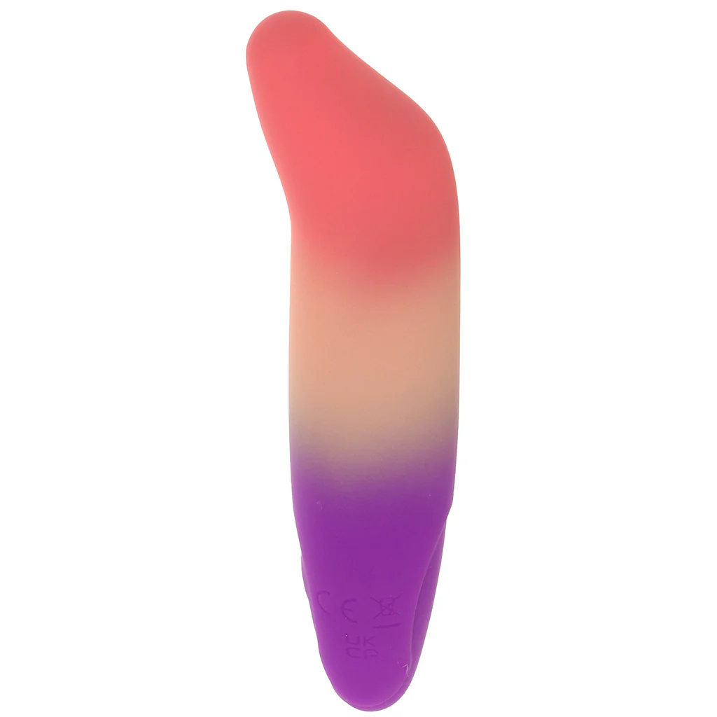 5029-play-with-me-dolphin-dreams-g-spot-vibe-1.webp