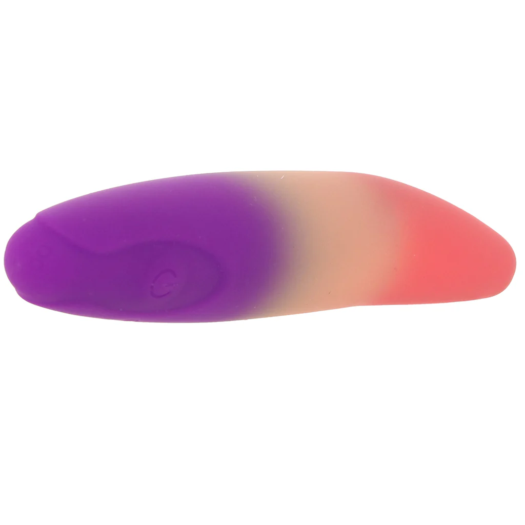 5029-play-with-me-dolphin-dreams-g-spot-vibe-1.webp