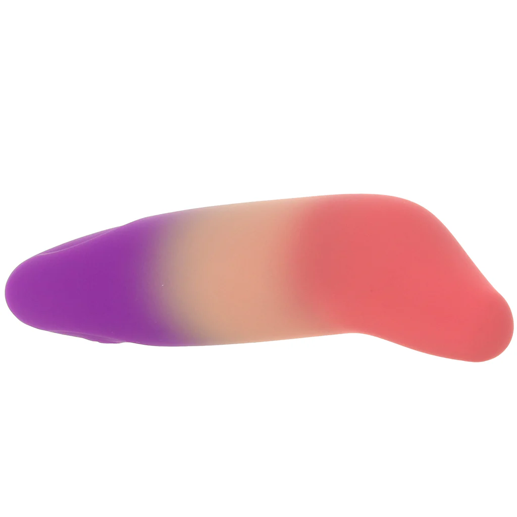 5029-play-with-me-dolphin-dreams-g-spot-vibe-1.webp
