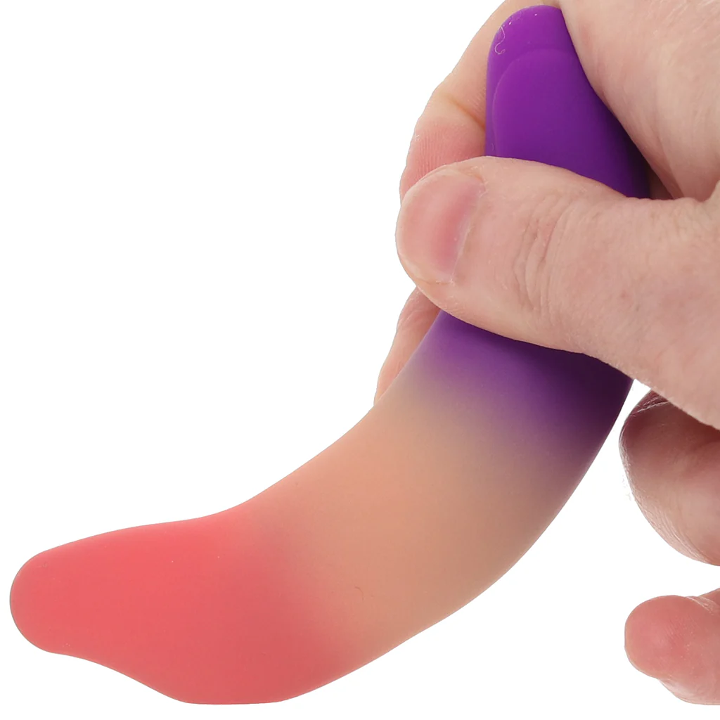 5029-play-with-me-dolphin-dreams-g-spot-vibe-1.webp
