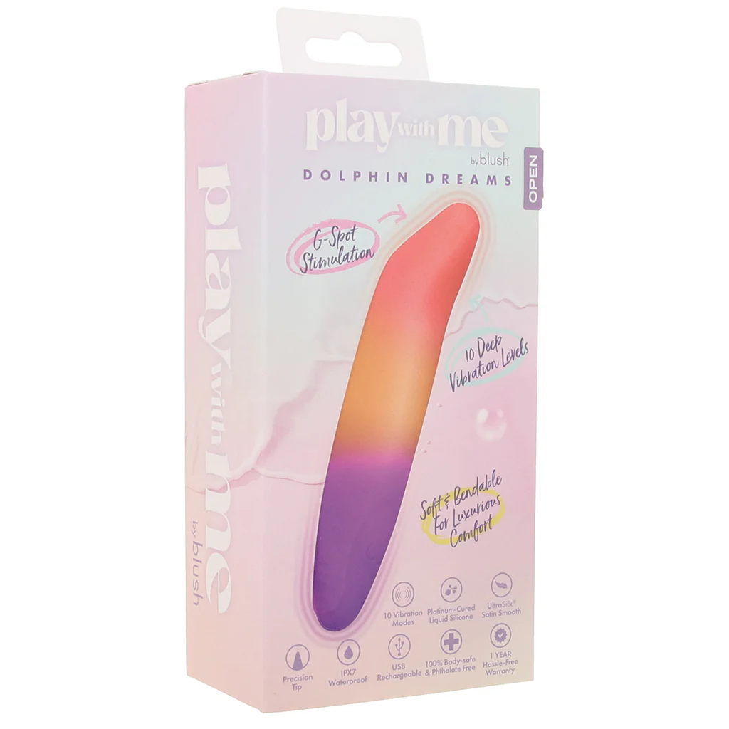 5029-play-with-me-dolphin-dreams-g-spot-vibe-1.webp