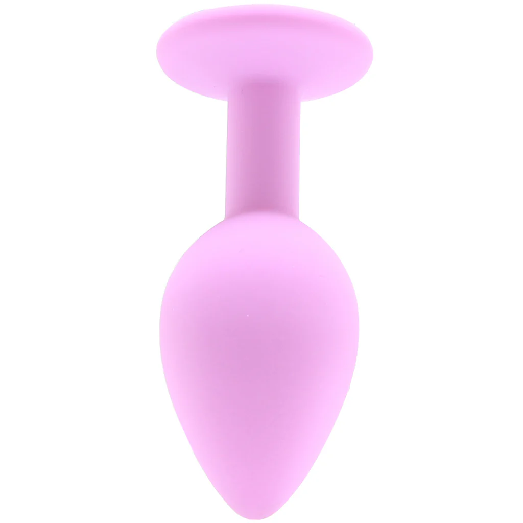503-fantasy-for-her-little-gems-anal-trainer-set-1.webp
