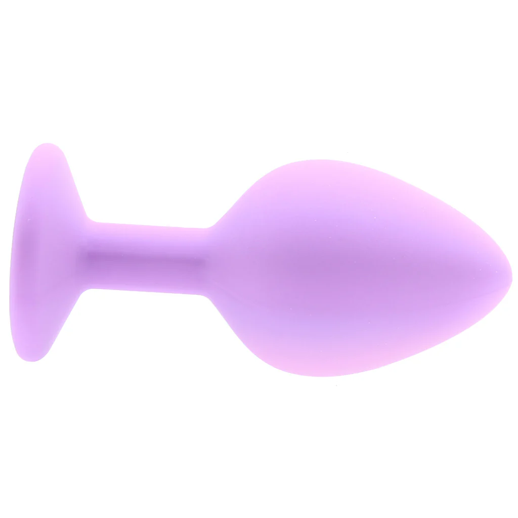 503-fantasy-for-her-little-gems-anal-trainer-set-1.webp