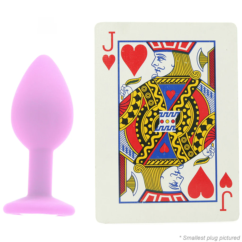 503-fantasy-for-her-little-gems-anal-trainer-set-1.webp
