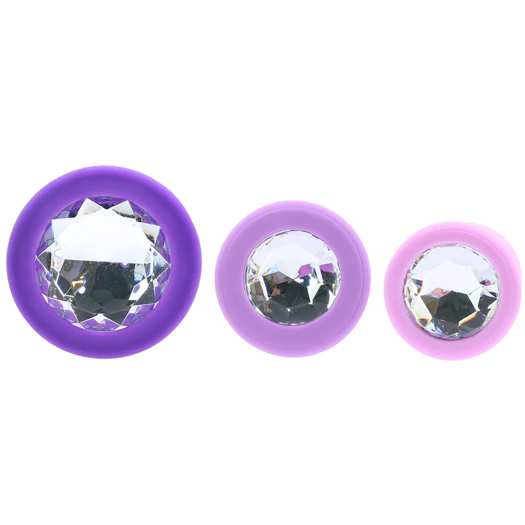 503-fantasy-for-her-little-gems-anal-trainer-set-1.webp