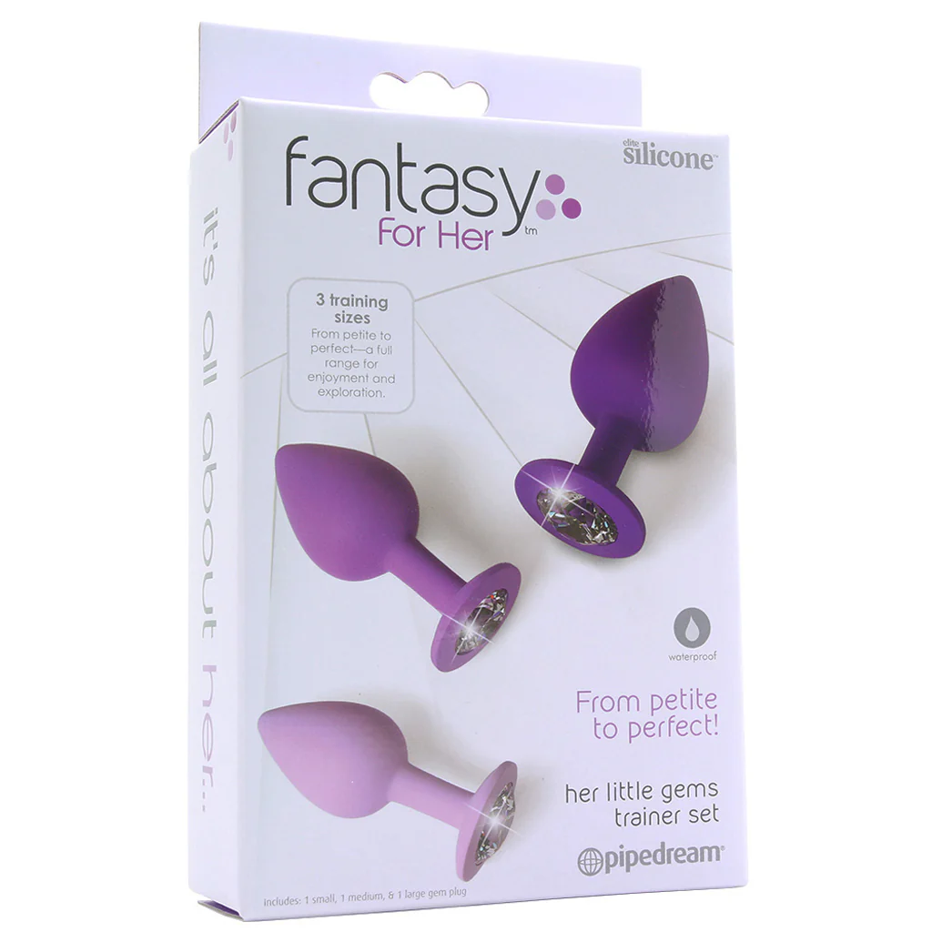 503-fantasy-for-her-little-gems-anal-trainer-set-1.webp