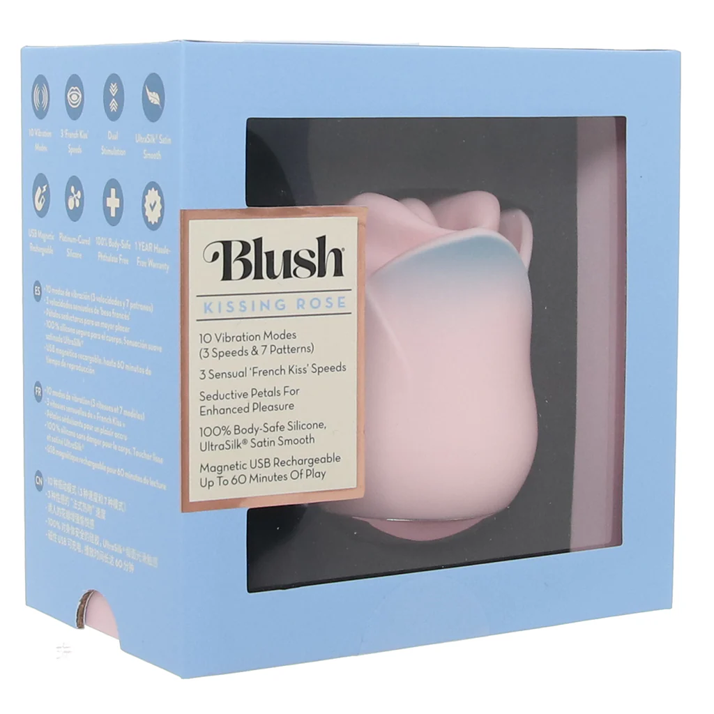 5037-blush-kissing-rose-vibe-1.webp