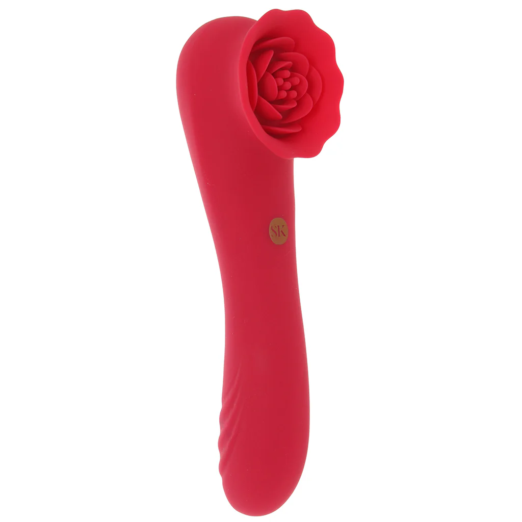 5039-secret-kisses-rose-quake-dual-ended-tapping-vibe-1.webp
