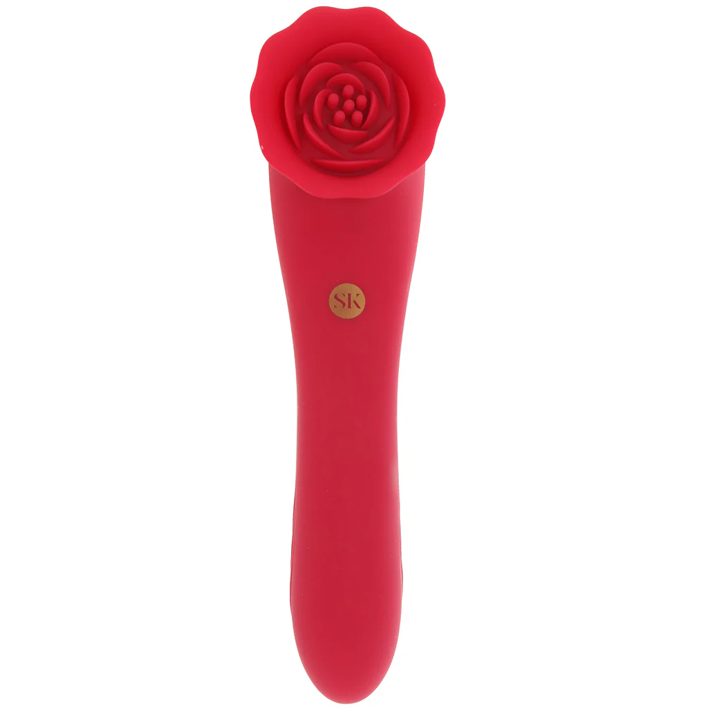 5039-secret-kisses-rose-quake-dual-ended-tapping-vibe-1.webp