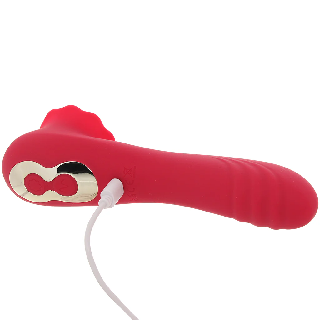 5039-secret-kisses-rose-quake-dual-ended-tapping-vibe-1.webp