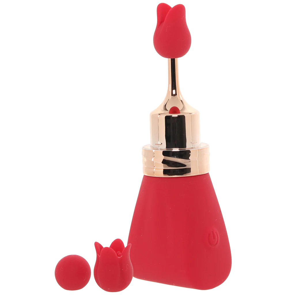 Gold Glam Tri-Tip Vibe 1 5041-gold-glam-tri-tip-vibe-1.webp