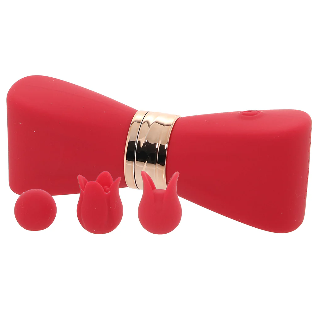 5041-gold-glam-tri-tip-vibe-1.webp
