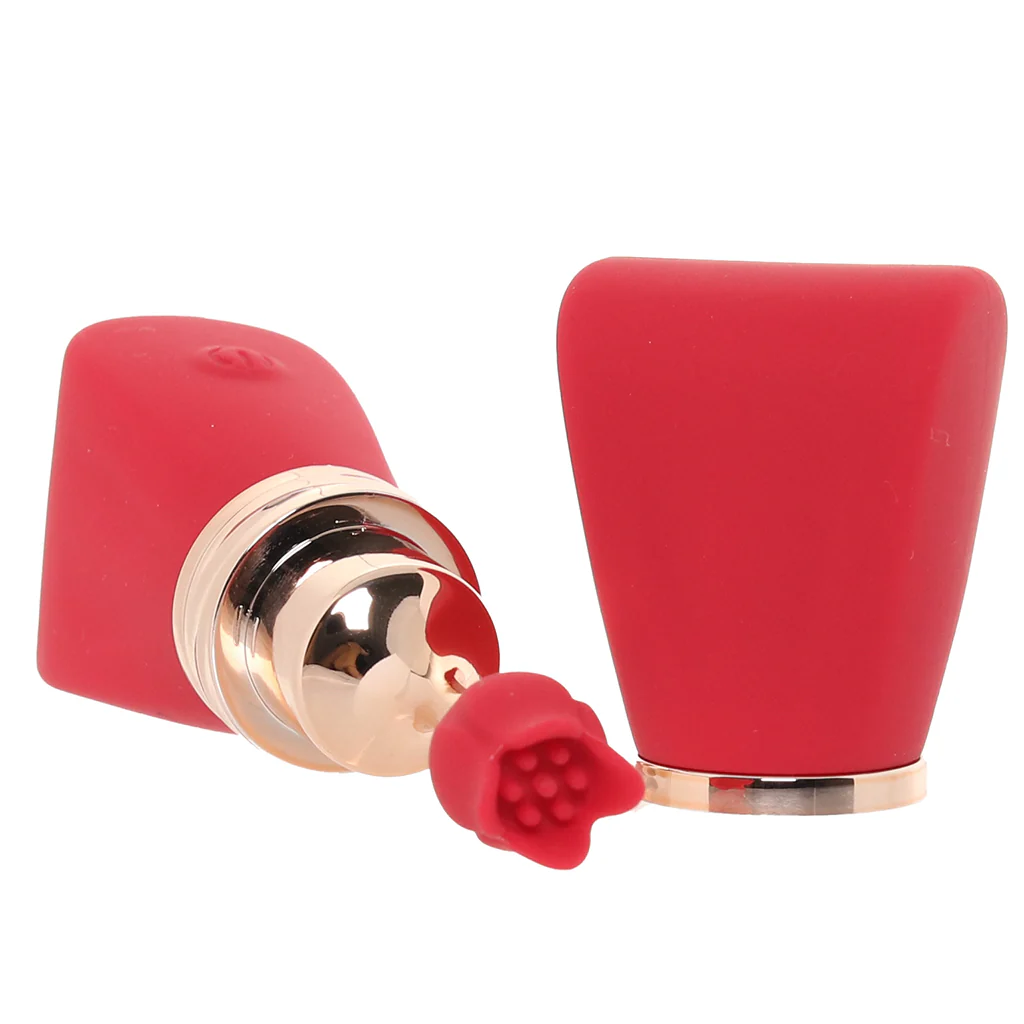 5041-gold-glam-tri-tip-vibe-1.webp