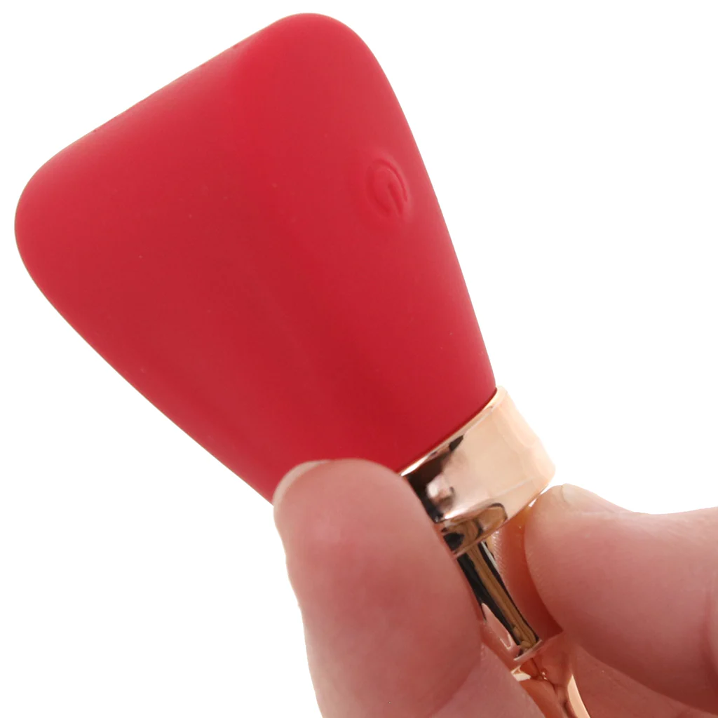5041-gold-glam-tri-tip-vibe-1.webp