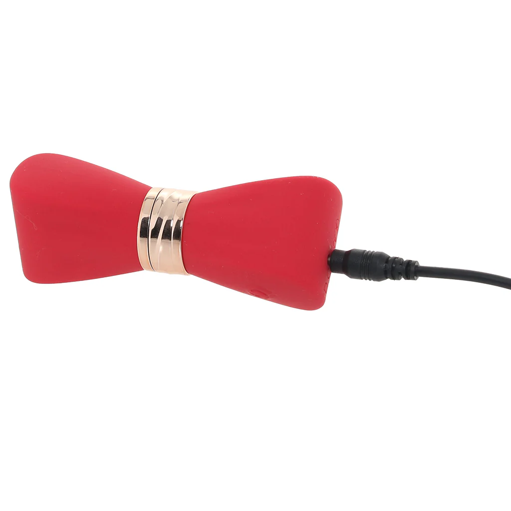 5041-gold-glam-tri-tip-vibe-1.webp