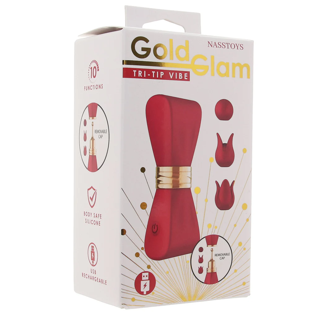 5041-gold-glam-tri-tip-vibe-1.webp