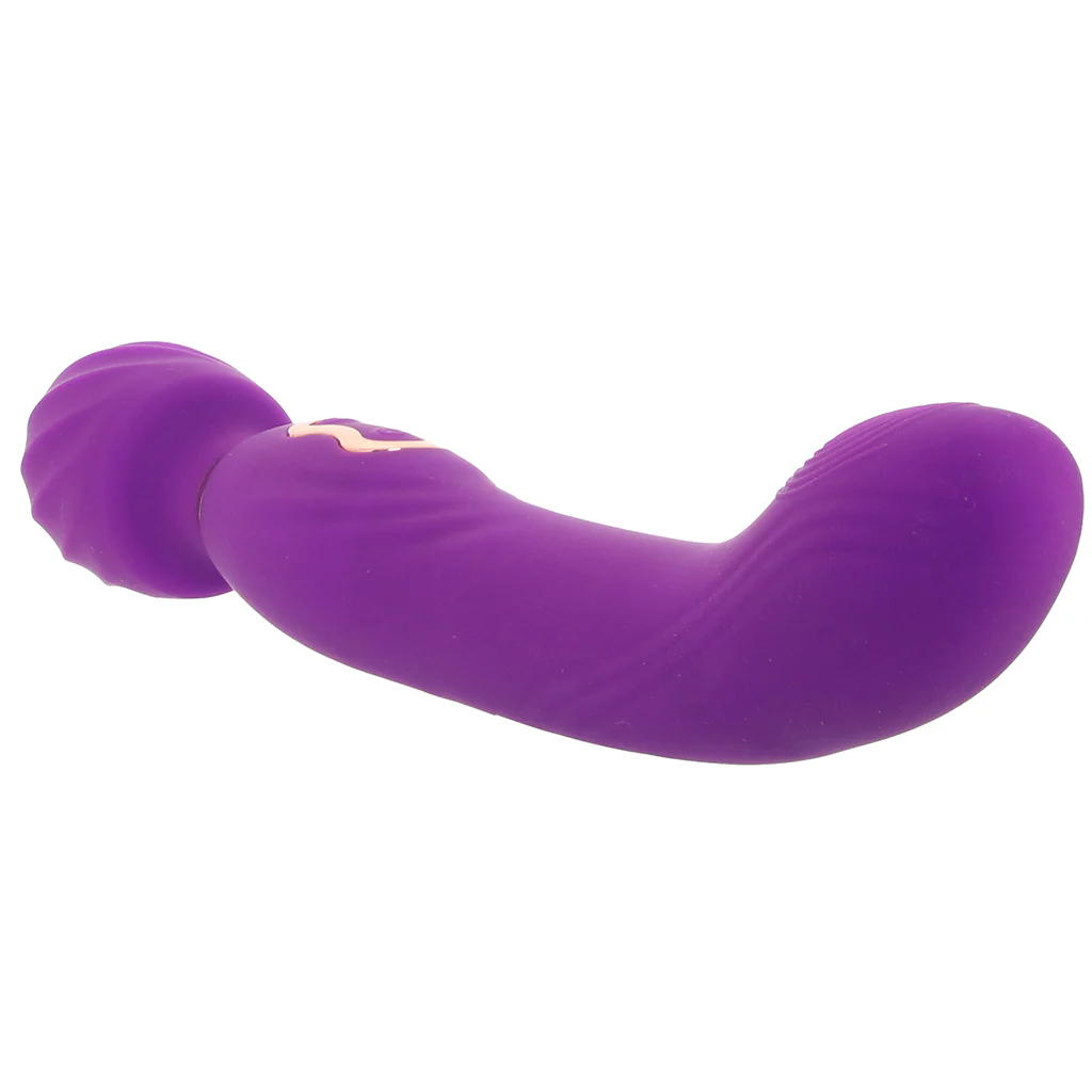 5042-the-beat-dual-pleasure-wand-1.webp