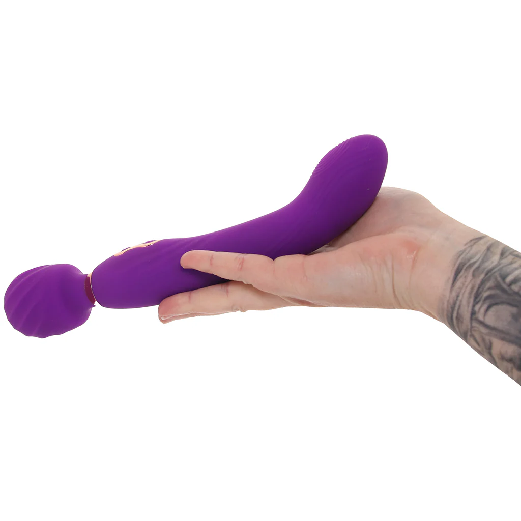 5042-the-beat-dual-pleasure-wand-1.webp