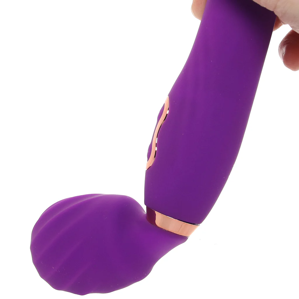 5042-the-beat-dual-pleasure-wand-1.webp