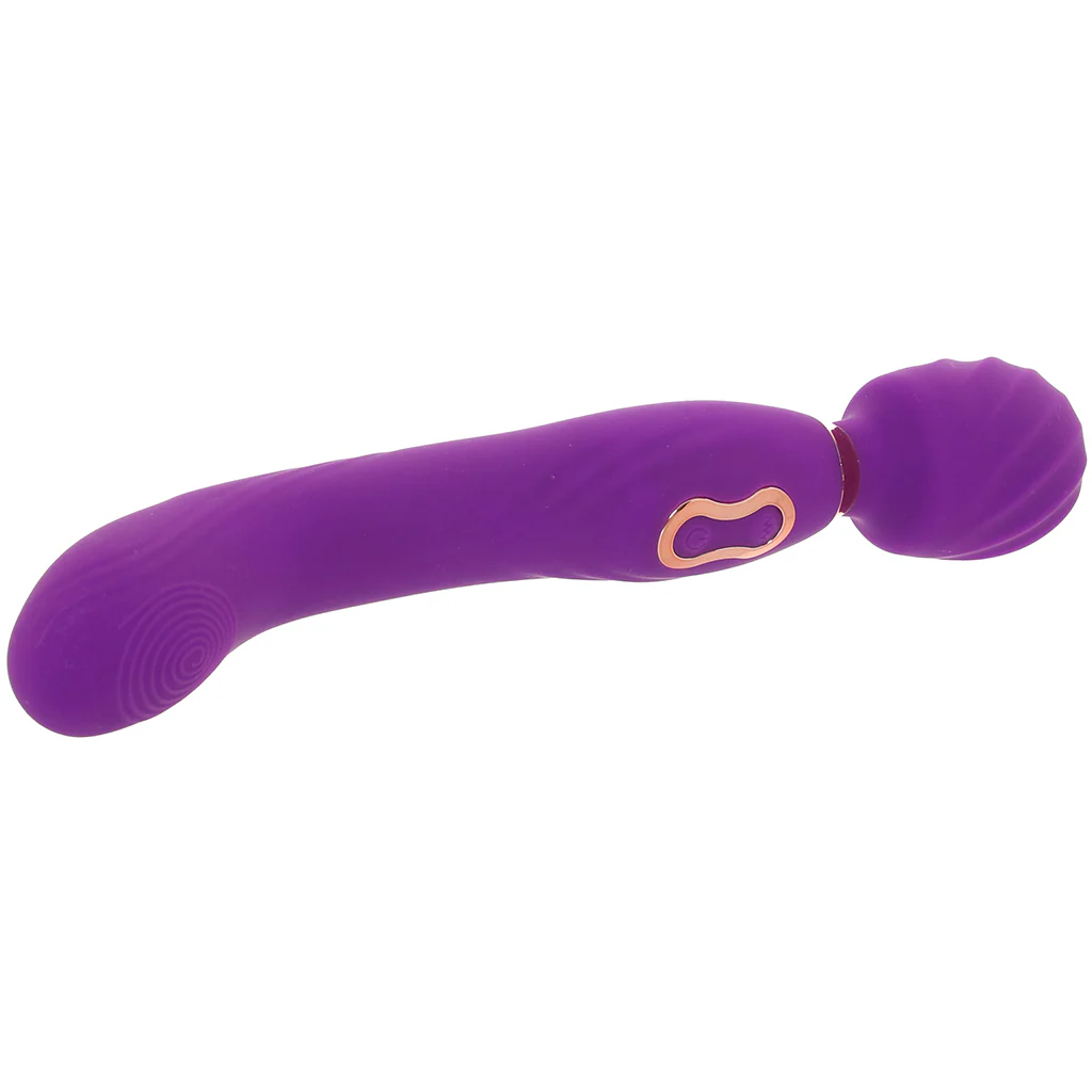 5042-the-beat-dual-pleasure-wand-1.webp