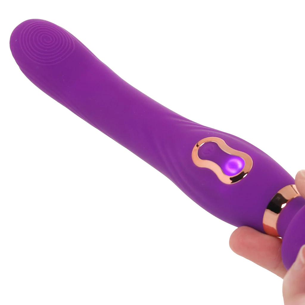 5042-the-beat-dual-pleasure-wand-1.webp
