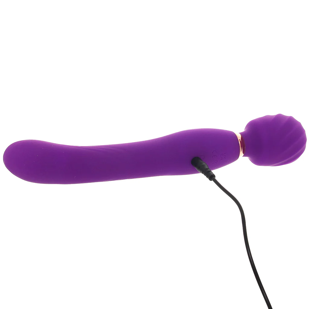 5042-the-beat-dual-pleasure-wand-1.webp