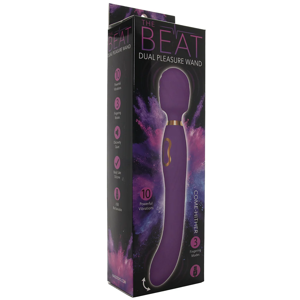 5042-the-beat-dual-pleasure-wand-1.webp