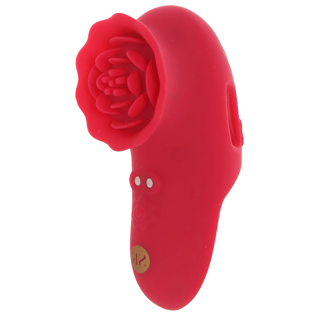 5047-secret-kisses-playful-petal-finger-vibe-1.webp