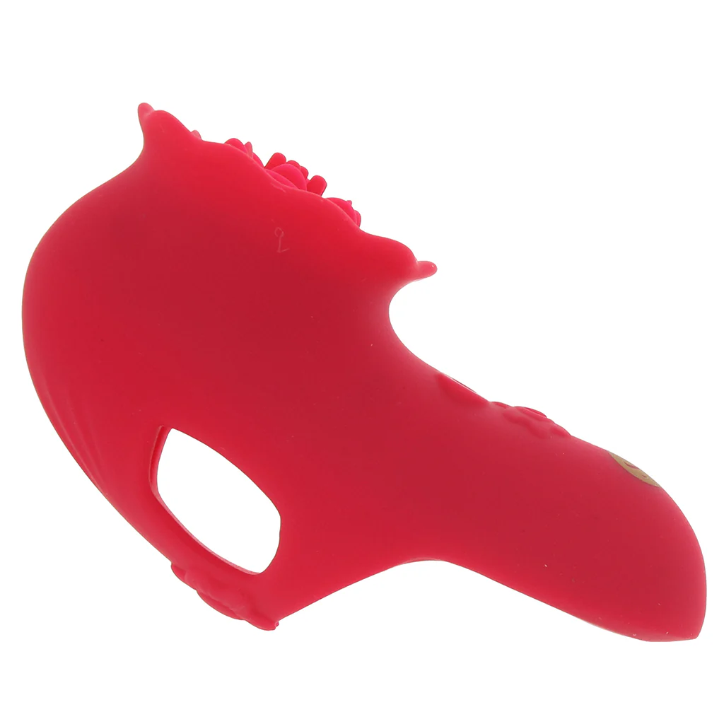 5047-secret-kisses-playful-petal-finger-vibe-1.webp