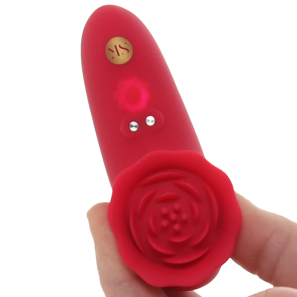5047-secret-kisses-playful-petal-finger-vibe-1.webp