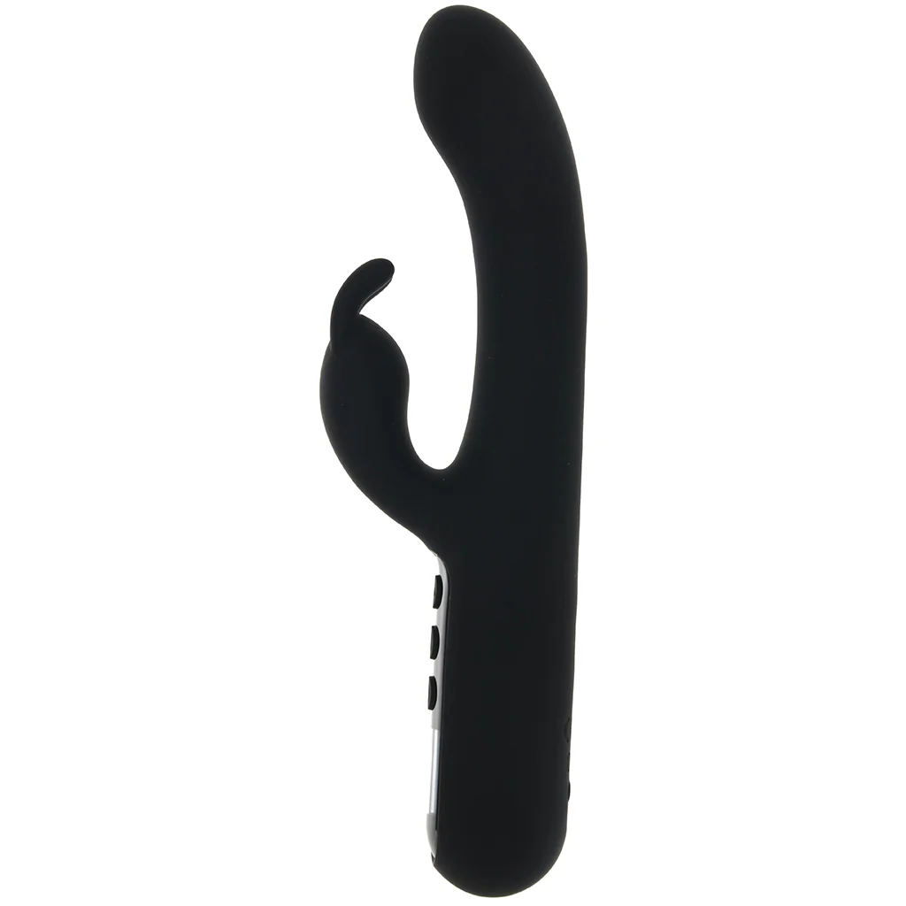 5048-bodywand-digi-rabbit-vibe-1.webp