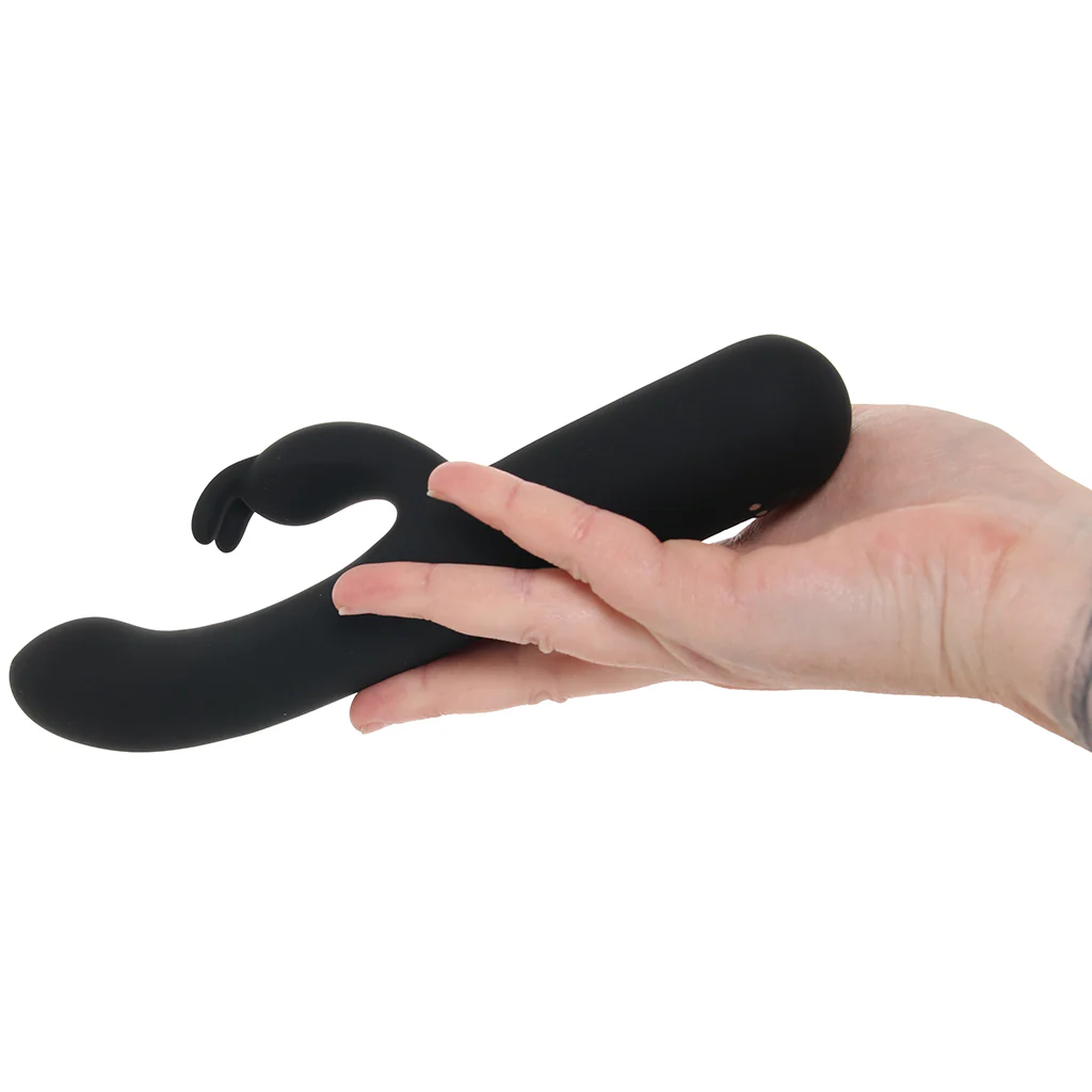 5048-bodywand-digi-rabbit-vibe-1.webp