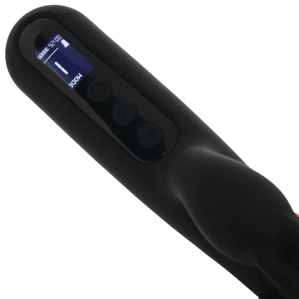 5048-bodywand-digi-rabbit-vibe-1.webp