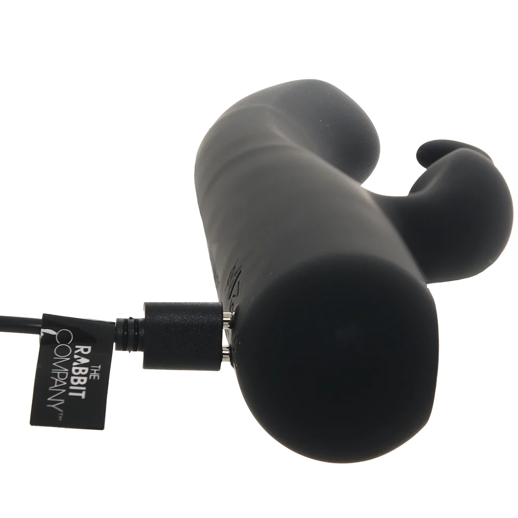 5048-bodywand-digi-rabbit-vibe-1.webp