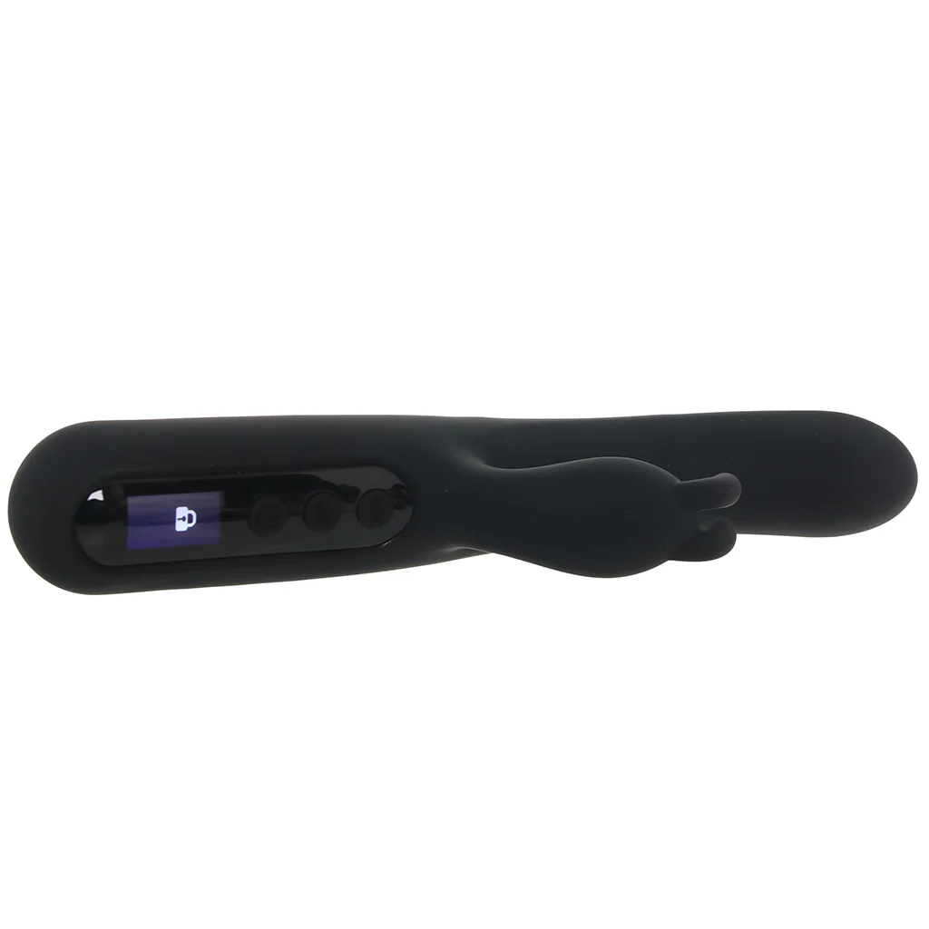 5048-bodywand-digi-rabbit-vibe-1.webp