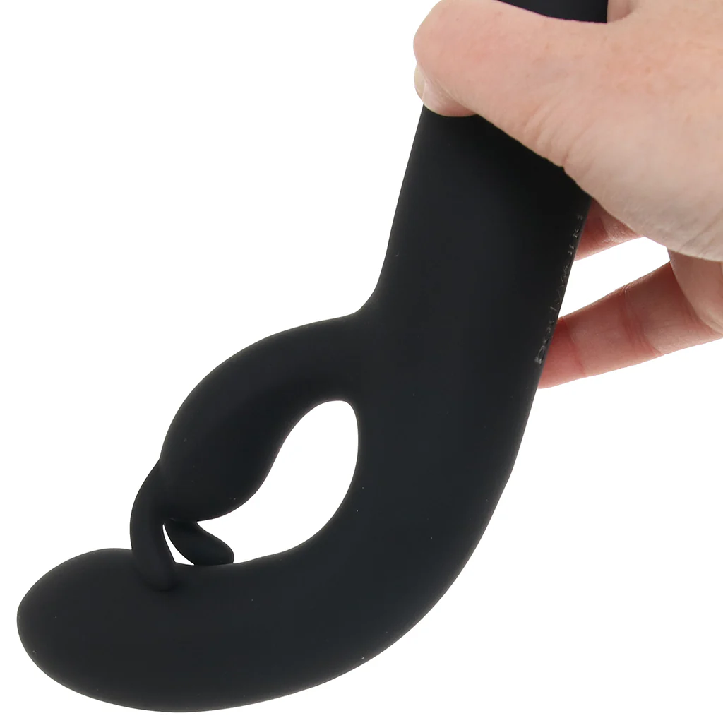 5048-bodywand-digi-rabbit-vibe-1.webp
