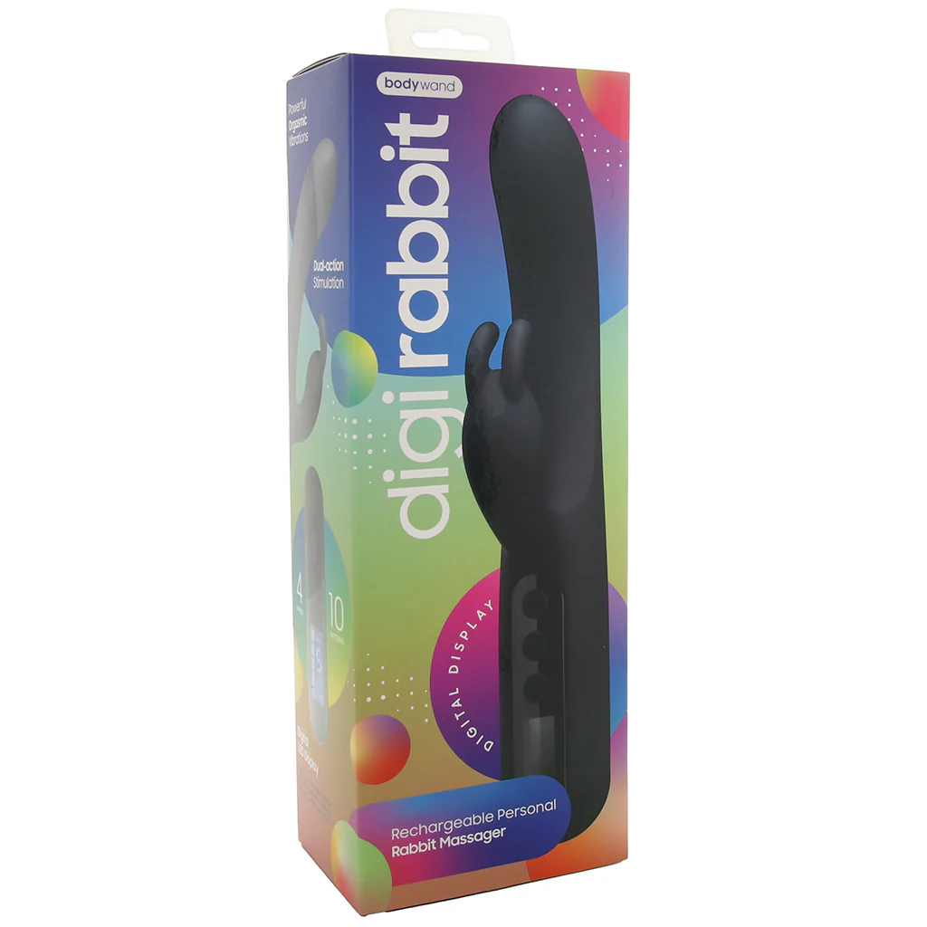 5048-bodywand-digi-rabbit-vibe-1.webp