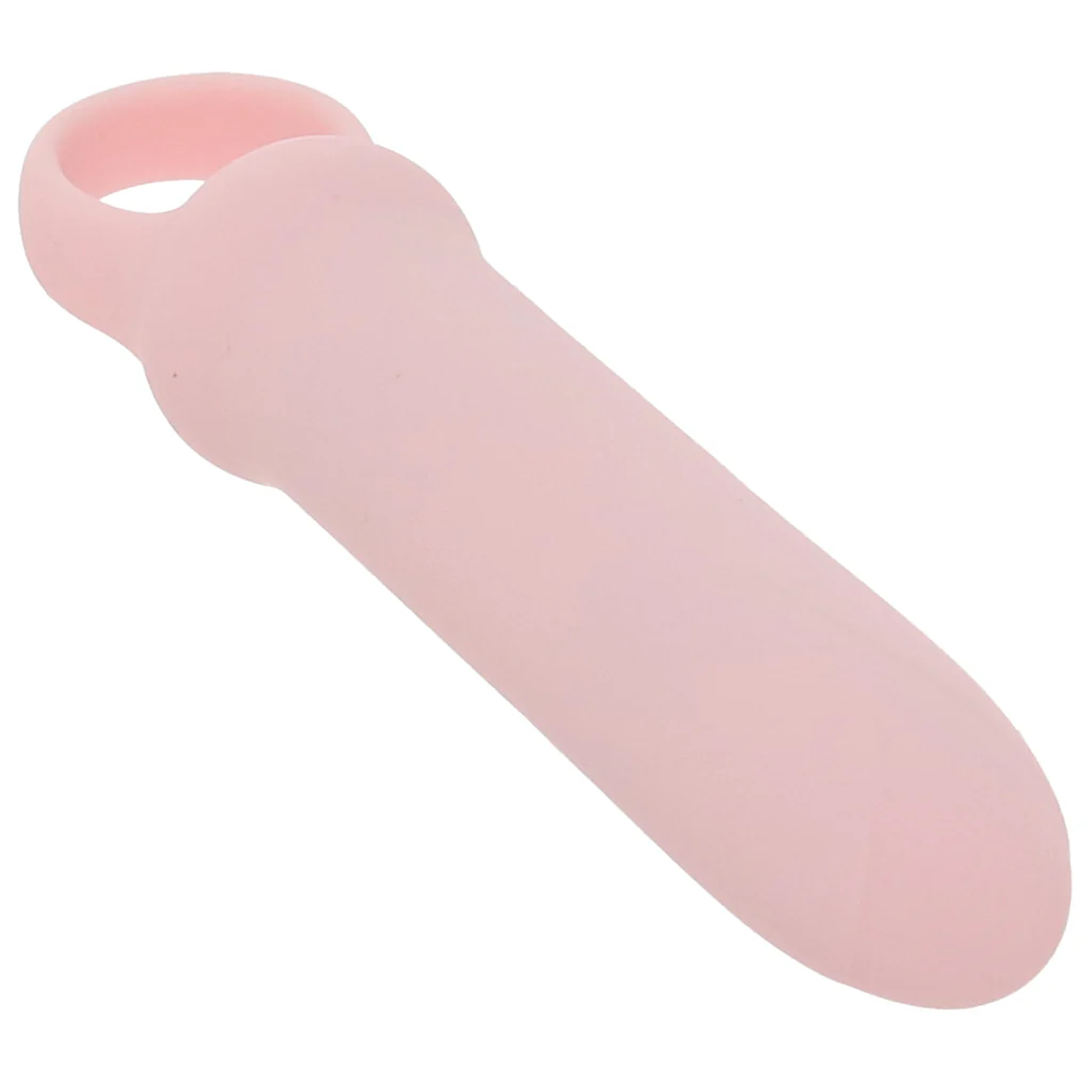 5049-loveline-harmony-loop-bullet-vibe-1.webp