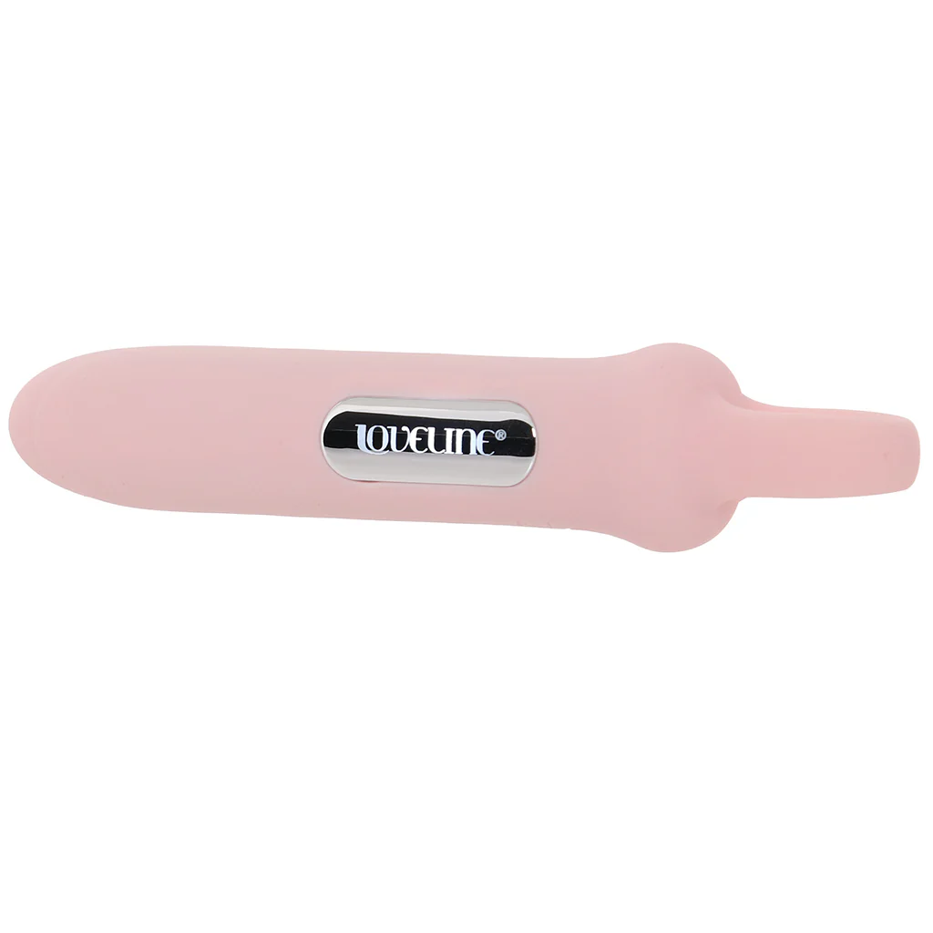 5049-loveline-harmony-loop-bullet-vibe-1.webp