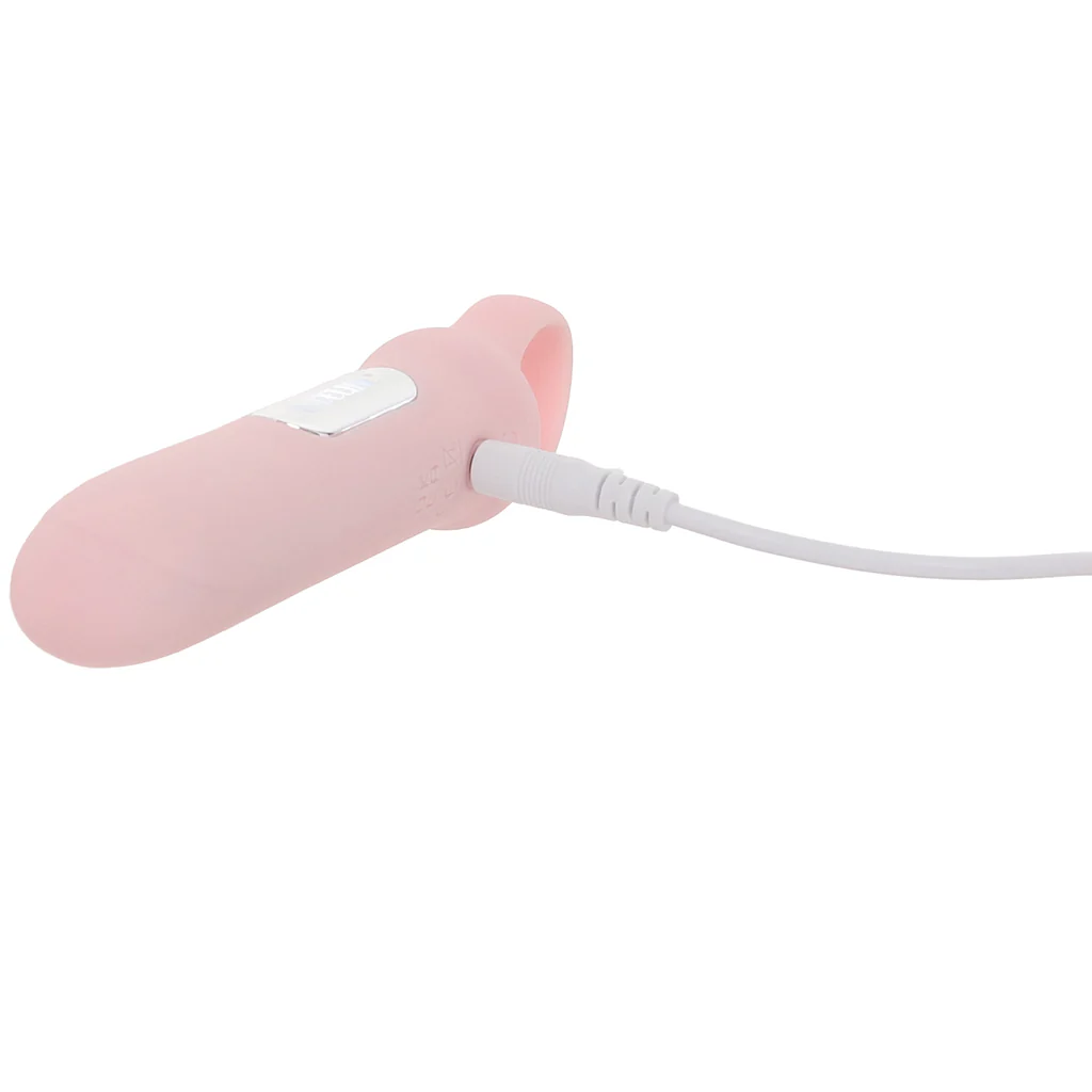 5049-loveline-harmony-loop-bullet-vibe-1.webp