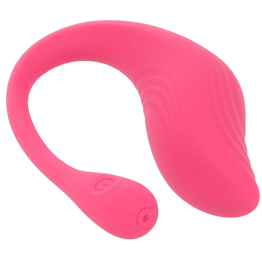5050-loveline-velvet-g-spot-vibe-1.webp