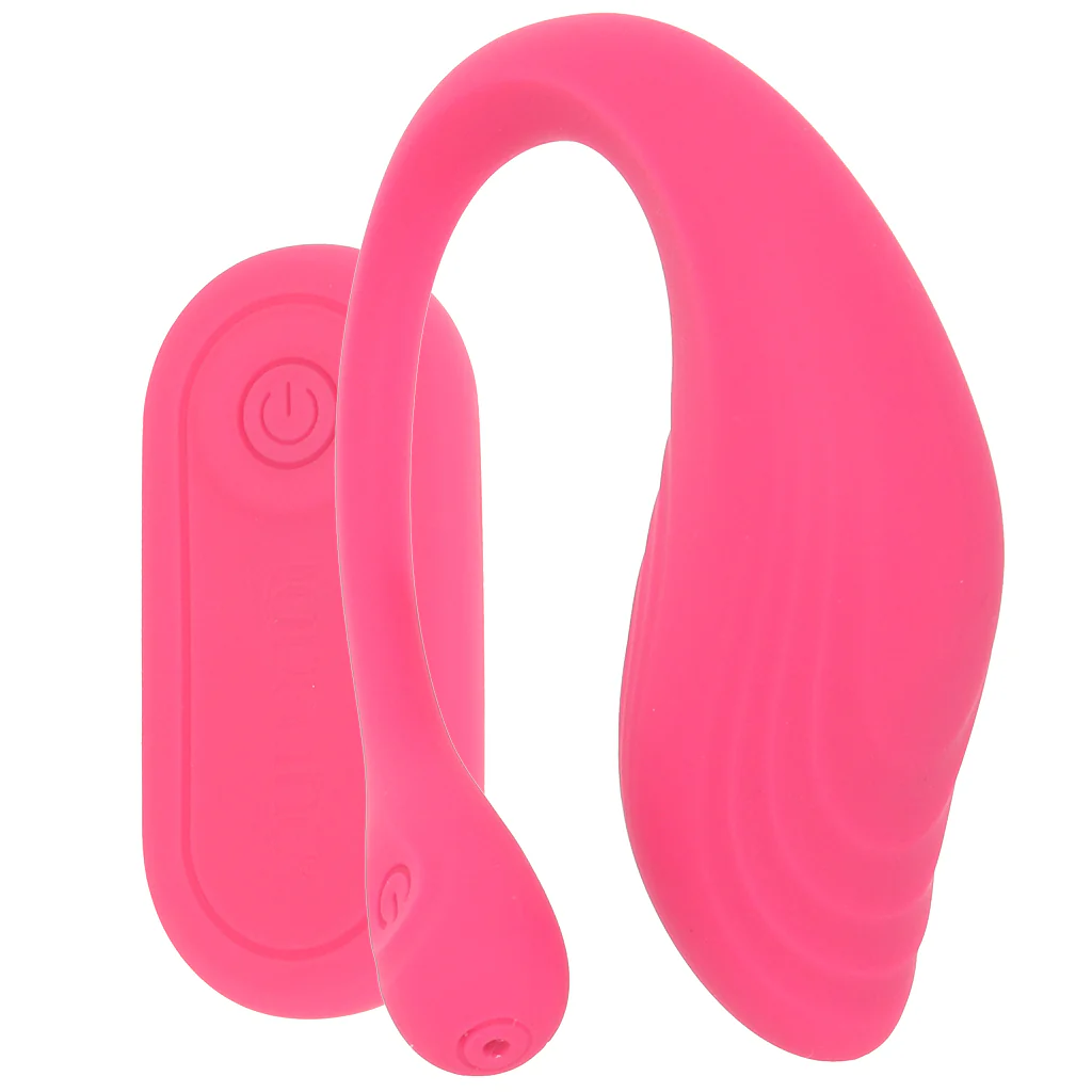5050-loveline-velvet-g-spot-vibe-1.webp