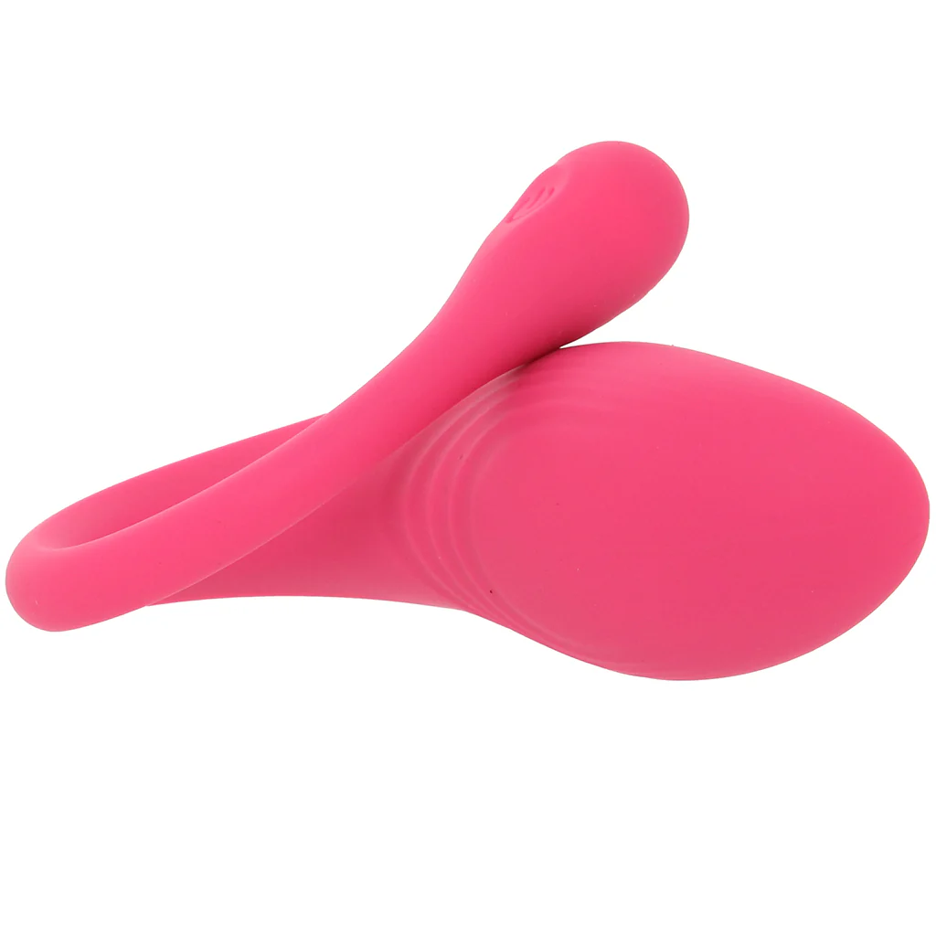 5050-loveline-velvet-g-spot-vibe-1.webp