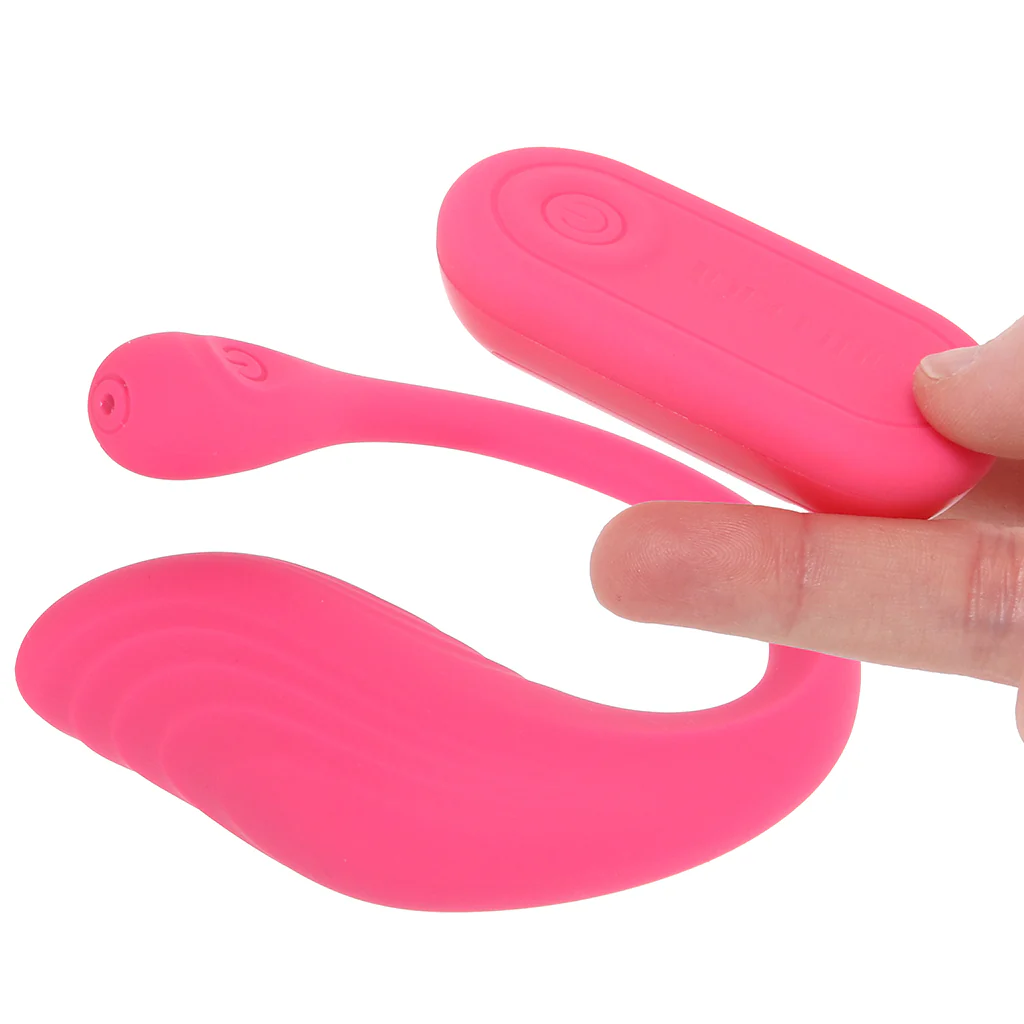 5050-loveline-velvet-g-spot-vibe-1.webp