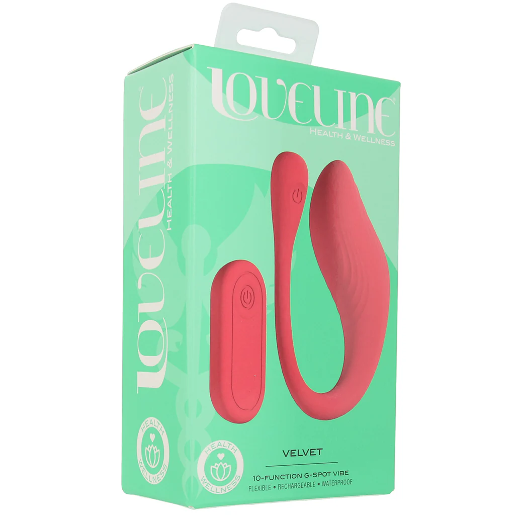 5050-loveline-velvet-g-spot-vibe-1.webp