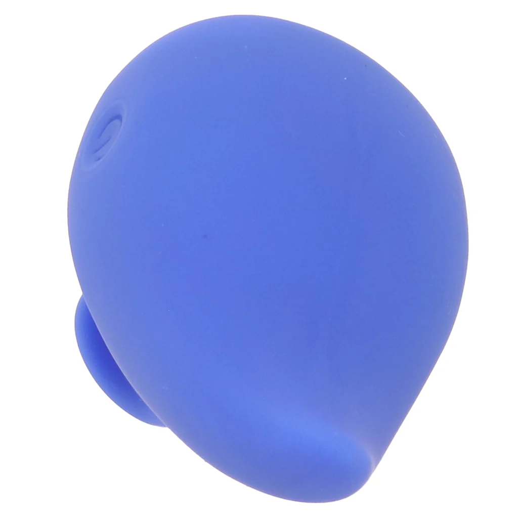 5051-loveline-ergodrop-finger-vibe-1.webp